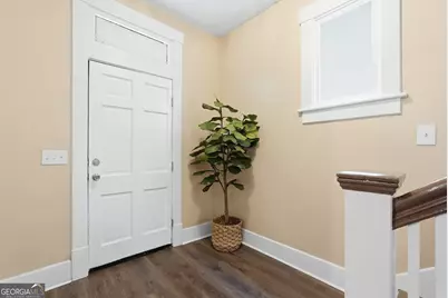 716 W 38th Street, Savannah, GA 31415 - Photo 3