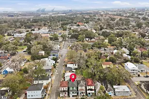 716 W 38th St, Savannah, GA 31415 - Photo 29