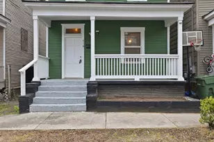 716 W 38th St, Savannah, GA 31415 - Photo 1