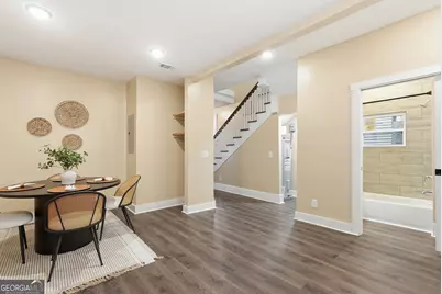 716 W 38th Street, Savannah, GA 31415 - Photo 11