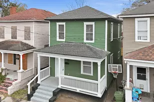 716 W 38th St, Savannah, GA 31415 - Photo 25