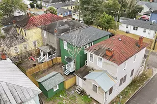 716 W 38th St, Savannah, GA 31415 - Photo 27