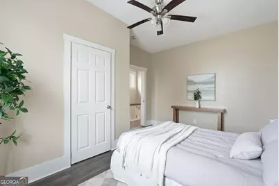 716 W 38th Street, Savannah, GA 31415 - Photo 21