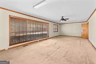 3675 Franklin Parkway, Franklin, GA 30217 - Photo 9