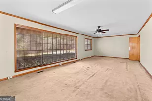 3675 Franklin Pkwy, Franklin, GA 30217 - Photo 9