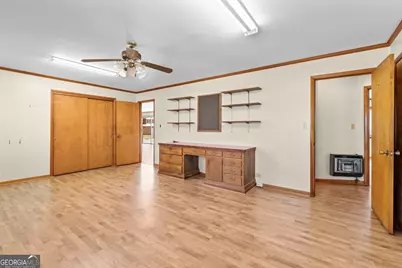 3675 Franklin Parkway, Franklin, GA 30217 - Photo 11