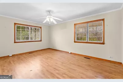 3675 Franklin Parkway, Franklin, GA 30217 - Photo 13