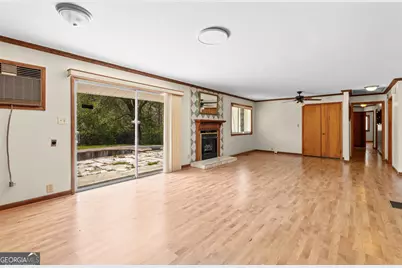 3675 Franklin Parkway, Franklin, GA 30217 - Photo 5