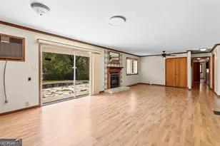 3675 Franklin Pkwy, Franklin, GA 30217 - Photo 5