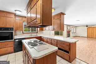 3675 Franklin Pkwy, Franklin, GA 30217 - Photo 7