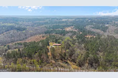 3675 Franklin Parkway, Franklin, GA 30217 - Photo 21