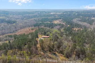 3675 Franklin Pkwy, Franklin, GA 30217 - Photo 21