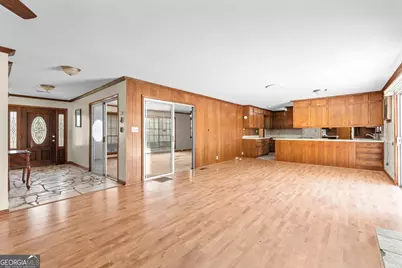 3675 Franklin Parkway, Franklin, GA 30217 - Photo 3