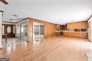 3675 Franklin Pkwy, Franklin, GA 30217 - Photo 3