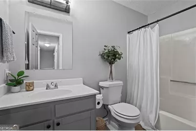 3065 Sumit Wood Drive NW, Kennesaw, GA 30152 - Photo 27