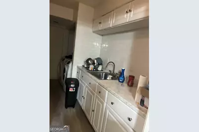 117 Rue Fontaine, Lithonia, GA 30038 - Photo 3