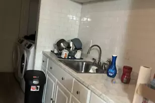 117 Rue Fontaine, Lithonia, GA 30038 - Photo 3