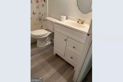 117 Rue Fontaine, Lithonia, GA 30038 - Photo 5