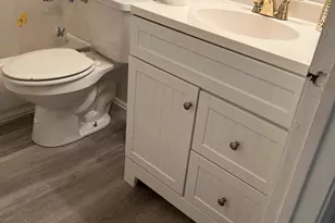 117 Rue Fontaine, Lithonia, GA 30038 - Photo 5