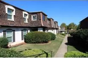 117 Rue Fontaine, Lithonia, GA 30038 - Photo 1