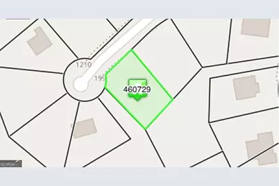 113 Weddell Court, Waleska, GA 30183 - Photo 3