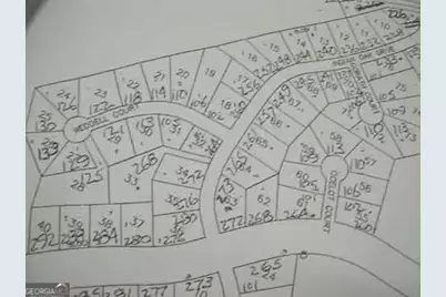 113 Weddell Court, Waleska, GA 30183 - Photo 5