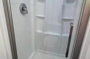 728 Hanover Ln SE, Marietta, GA 30067 - Photo 21