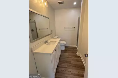 728 Hanover Lane SE, Marietta, GA 30067 - Photo 19