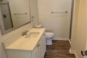 728 Hanover Ln SE, Marietta, GA 30067 - Photo 19