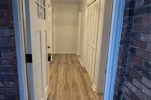 728 Hanover Ln SE, Marietta, GA 30067 - Photo 3