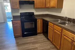 728 Hanover Ln SE, Marietta, GA 30067 - Photo 5