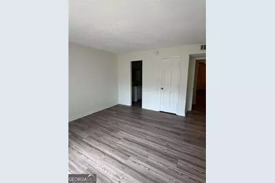 728 Hanover Lane SE, Marietta, GA 30067 - Photo 17