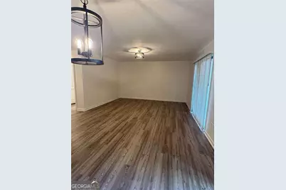 728 Hanover Lane SE, Marietta, GA 30067 - Photo 9