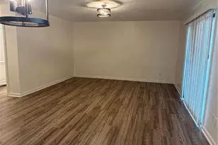 728 Hanover Ln SE, Marietta, GA 30067 - Photo 9