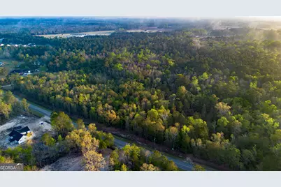 0 Little McCall Road, Rincon, GA 31326 - Photo 7