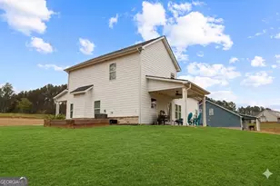 171 Strickland Loop, Forsyth, GA 31029 - Photo 31