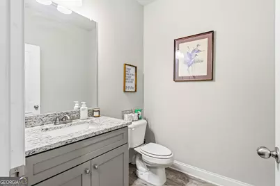 171 Strickland Loop, Forsyth, GA 31029 - Photo 13