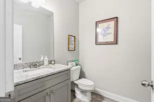 171 Strickland Loop, Forsyth, GA 31029 - Photo 13