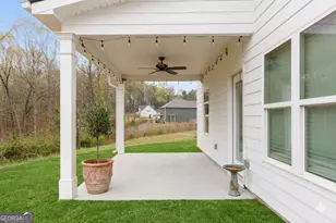 171 Strickland Loop, Forsyth, GA 31029 - Photo 33