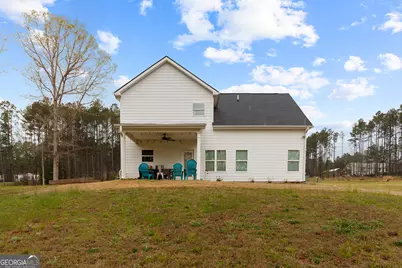 171 Strickland Loop, Forsyth, GA 31029 - Photo 9