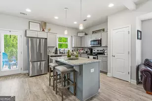 171 Strickland Loop, Forsyth, GA 31029 - Photo 7