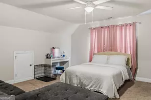 171 Strickland Loop, Forsyth, GA 31029 - Photo 19