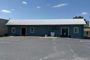 803 E 1st St, Vidalia, GA 30474 - Photo 1