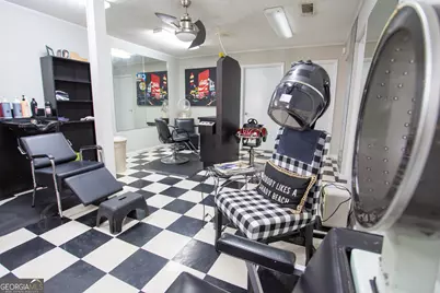 803 E First Street, Vidalia, GA 30474 - Photo 21