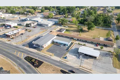 803 E First Street, Vidalia, GA 30474 - Photo 27