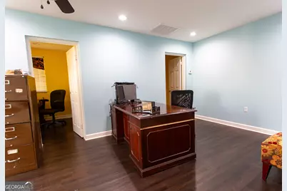 803 E First Street, Vidalia, GA 30474 - Photo 7