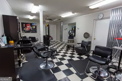 803 E First Street, Vidalia, GA 30474 - Photo 15