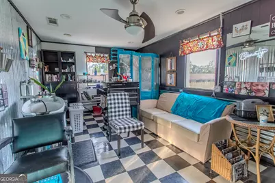 803 E First Street, Vidalia, GA 30474 - Photo 17