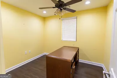 803 E First Street, Vidalia, GA 30474 - Photo 9