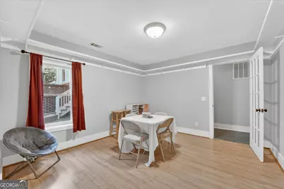 100 Cambridge Drive, Rincon, GA 31326 - Photo 37